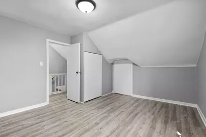 43 Lehner Street, Chilton, WI 53014 - Photo 21