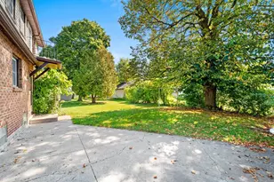 43 Lehner St, Chilton, WI 53014 - Photo 43