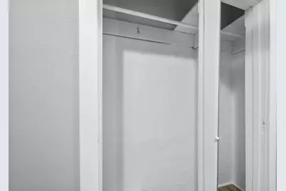 43 Lehner Street, Chilton, WI 53014 - Photo 29