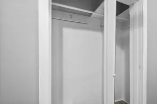 43 Lehner St, Chilton, WI 53014 - Photo 29