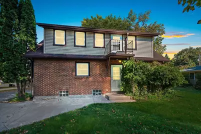 43 Lehner Street, Chilton, WI 53014 - Photo 3