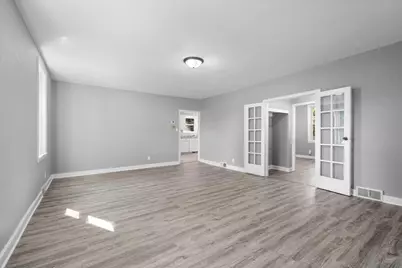 43 Lehner Street, Chilton, WI 53014 - Photo 7