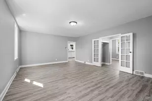 43 Lehner St, Chilton, WI 53014 - Photo 7