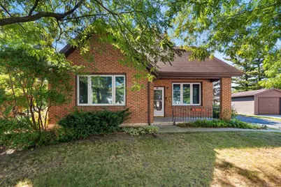 43 Lehner Street, Chilton, WI 53014 - Photo 41