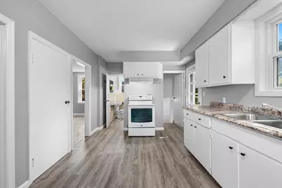 43 Lehner Street, Chilton, WI 53014 - Photo 17