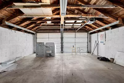 43 Lehner Street, Chilton, WI 53014 - Photo 47