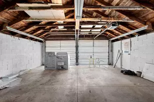 43 Lehner St, Chilton, WI 53014 - Photo 47