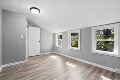 43 Lehner Street, Chilton, WI 53014 - Photo 27