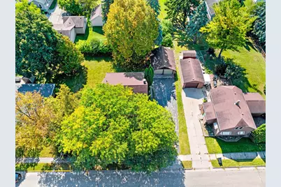 43 Lehner Street, Chilton, WI 53014 - Photo 39