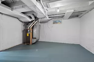 43 Lehner St, Chilton, WI 53014 - Photo 35