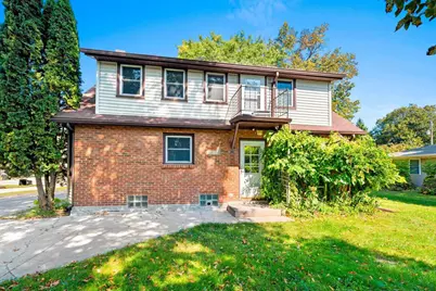 43 Lehner Street, Chilton, WI 53014 - Photo 45