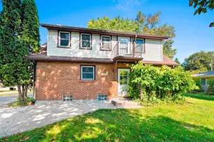 43 Lehner St, Chilton, WI 53014 - Photo 45