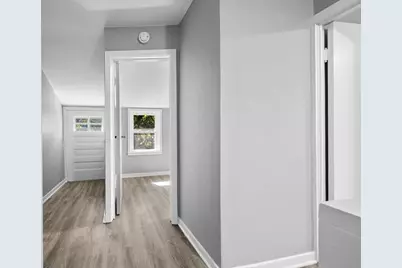 43 Lehner Street, Chilton, WI 53014 - Photo 33