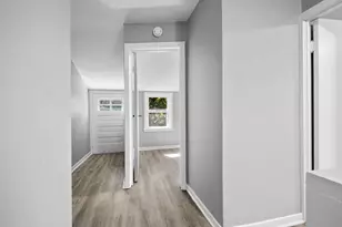 43 Lehner St, Chilton, WI 53014 - Photo 33