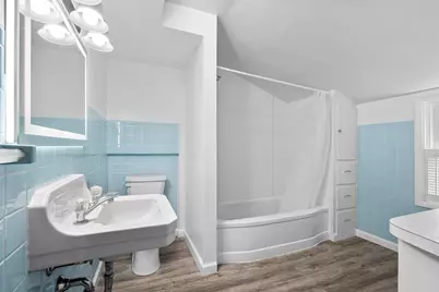 43 Lehner Street, Chilton, WI 53014 - Photo 23