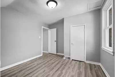 43 Lehner Street, Chilton, WI 53014 - Photo 31