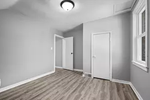 43 Lehner St, Chilton, WI 53014 - Photo 31