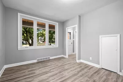 43 Lehner Street, Chilton, WI 53014 - Photo 11