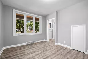 43 Lehner St, Chilton, WI 53014 - Photo 11