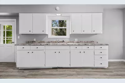 43 Lehner Street, Chilton, WI 53014 - Photo 13