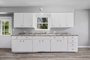 43 Lehner St, Chilton, WI 53014 - Photo 13