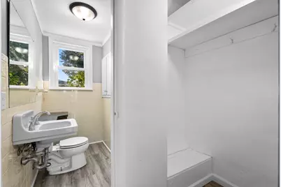 43 Lehner Street, Chilton, WI 53014 - Photo 19