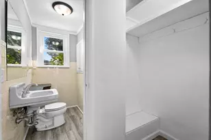 43 Lehner St, Chilton, WI 53014 - Photo 19