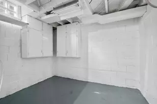 43 Lehner St, Chilton, WI 53014 - Photo 37