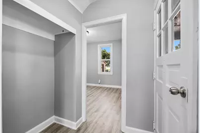 43 Lehner Street, Chilton, WI 53014 - Photo 9