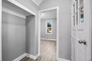 43 Lehner St, Chilton, WI 53014 - Photo 9