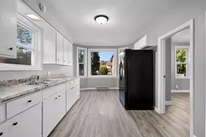 43 Lehner Street, Chilton, WI 53014 - Photo 15