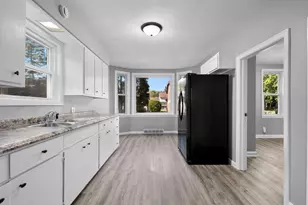 43 Lehner St, Chilton, WI 53014 - Photo 15