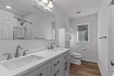 N1231 County Rd V, Campbellsport, WI 53010 - Photo 47