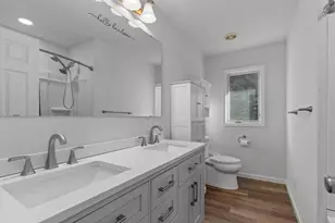 N1231 Co Rd V, Campbellsport, WI 53010 - Photo 47