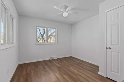 N1231 County Rd V, Campbellsport, WI 53010 - Photo 45