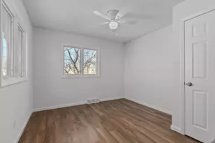 N1231 Co Rd V, Campbellsport, WI 53010 - Photo 45