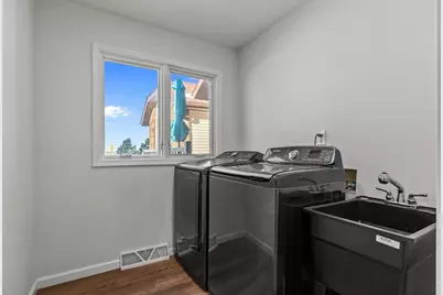 N1231 County Rd V, Campbellsport, WI 53010 - Photo 31