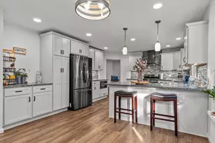 N1231 Co Rd V, Campbellsport, WI 53010 - Photo 27