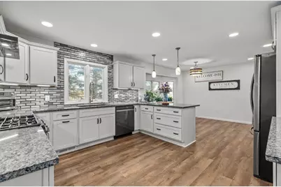 N1231 County Rd V, Campbellsport, WI 53010 - Photo 29