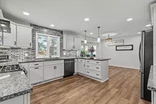 N1231 Co Rd V, Campbellsport, WI 53010 - Photo 29