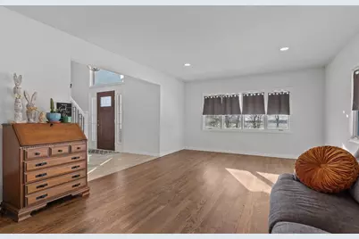 N1231 County Rd V, Campbellsport, WI 53010 - Photo 33