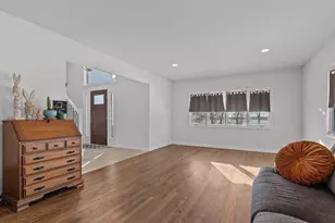 N1231 Co Rd V, Campbellsport, WI 53010 - Photo 33