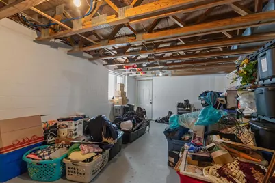 N1231 County Rd V, Campbellsport, WI 53010 - Photo 51