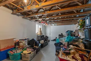 N1231 Co Rd V, Campbellsport, WI 53010 - Photo 51