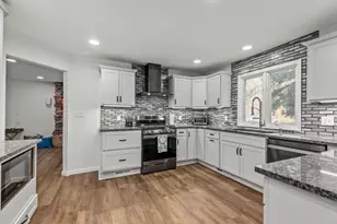 N1231 Co Rd V, Campbellsport, WI 53010 - Photo 25