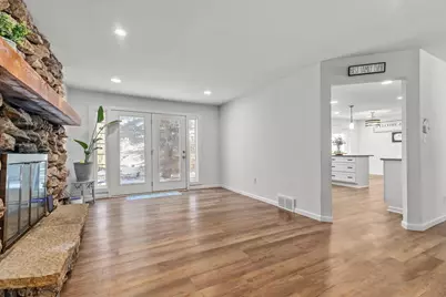 N1231 County Rd V, Campbellsport, WI 53010 - Photo 23