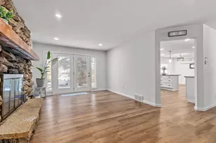 N1231 Co Rd V, Campbellsport, WI 53010 - Photo 23