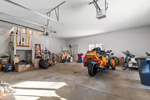 N1231 Co Rd V, Campbellsport, WI 53010 - Photo 53