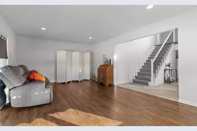 N1231 County Rd V, Campbellsport, WI 53010 - Photo 35