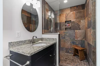 N1231 County Rd V, Campbellsport, WI 53010 - Photo 43